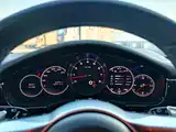 Фото 21 - Porsche Panamera