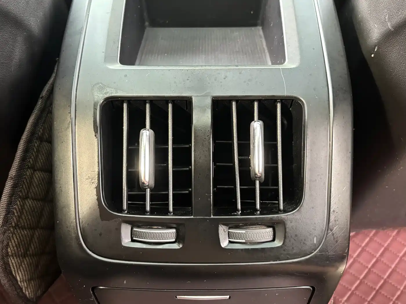 Фото 18 - Volvo S90