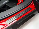 صورة 25 - Ferrari SF90