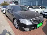 Фото 22 - SsangYong Chairman
