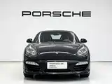 Фото 2 - Porsche Boxster