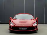 Фото 5 - Ferrari F8