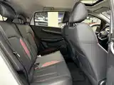 Фото 9 - Geely Vision X3
