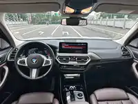 фото авто