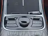 Фото 8 - Geely Galaxy Galaxy M7