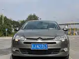 Photo 2 - Citroën C5
