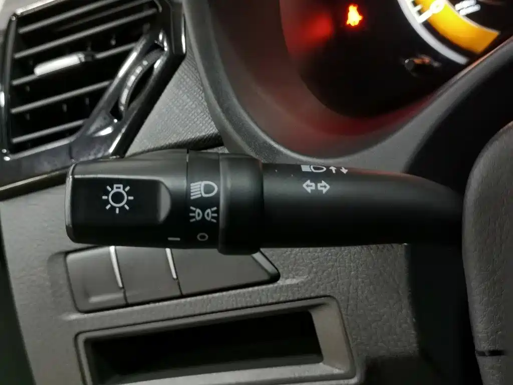 BYD F3 2021 2020 1.5L Manual Luxury Edition