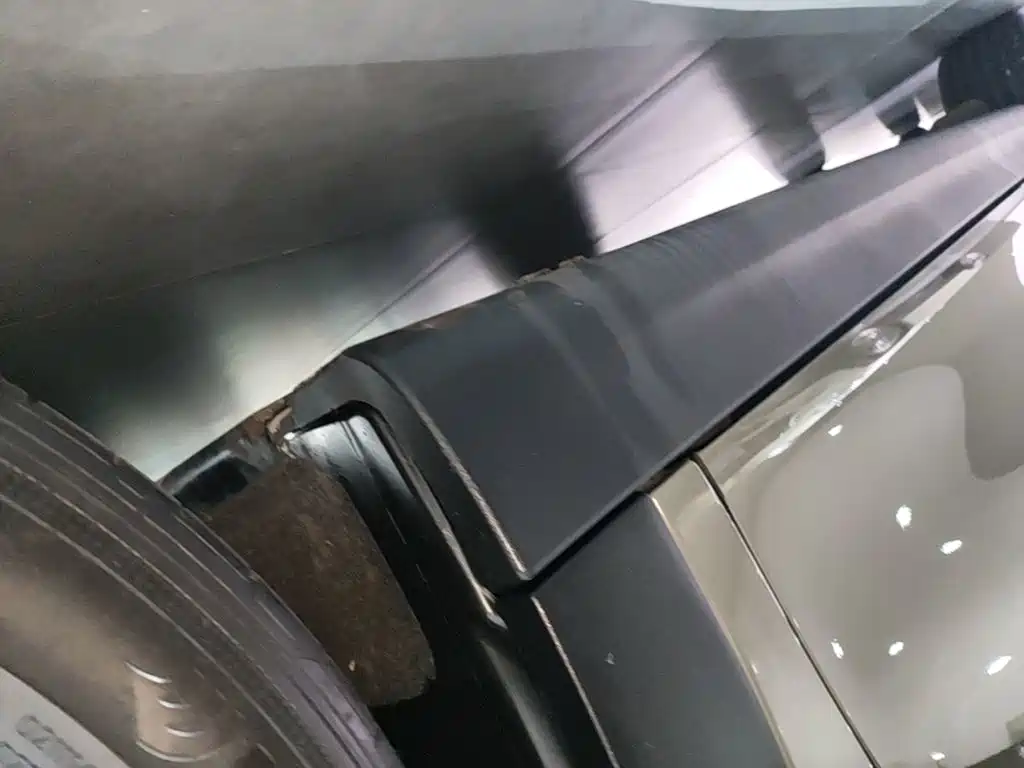 Фото 21 - MINI MINI