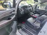 Photo 16 - Dongfeng Fengxing Fengxing M7
