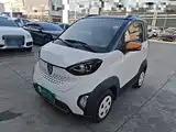 Фото 2 - Baojun E100