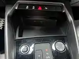 Фото 20 - Audi A3