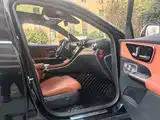 Фото 22 - Mercedes-Benz GLC