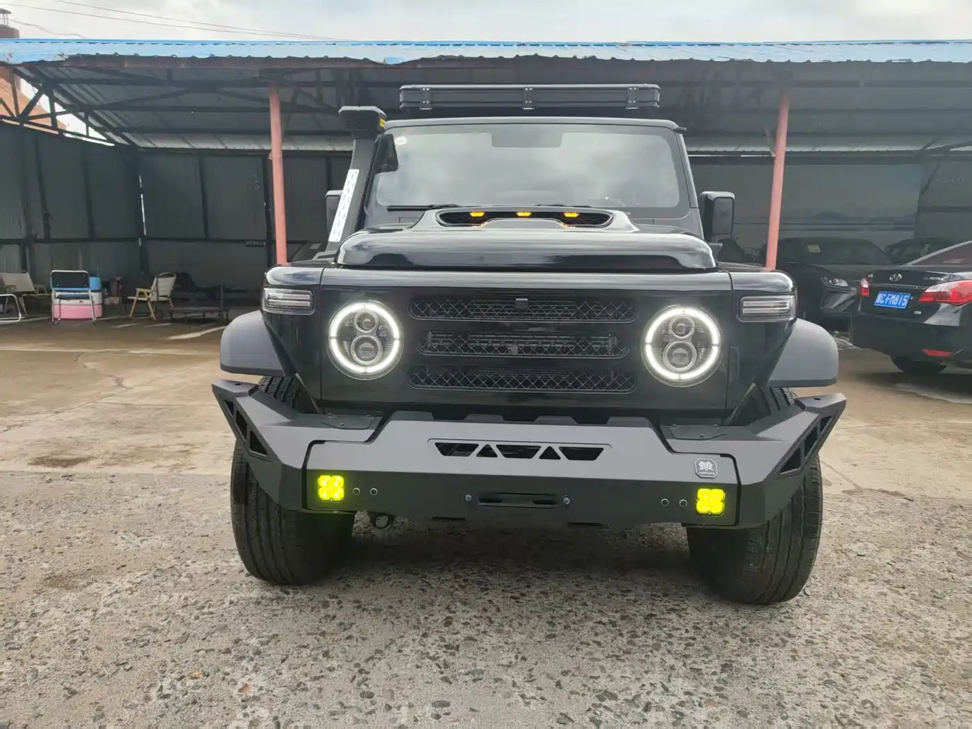 2026 212 T01