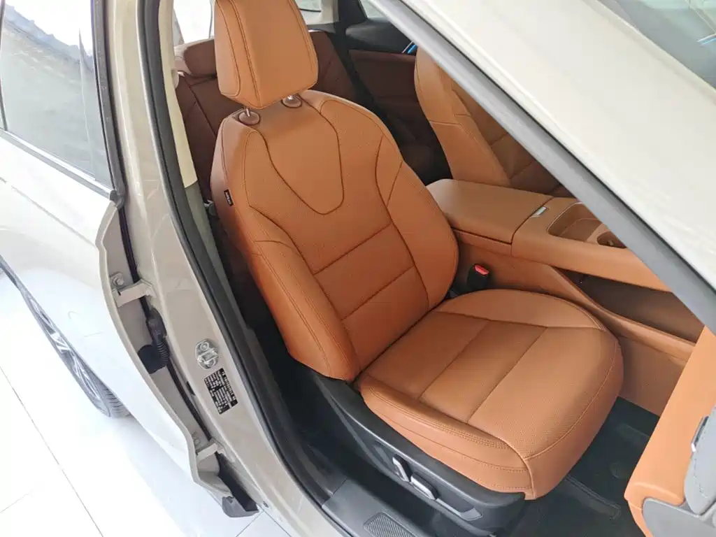 Haval Xiaolong MAX 2025 2025 Hi4 165 Ultra Smart Drive Edition