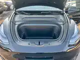 Photo 20 - Tesla Model Y