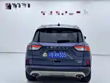 Фото 5 - Ford Escape