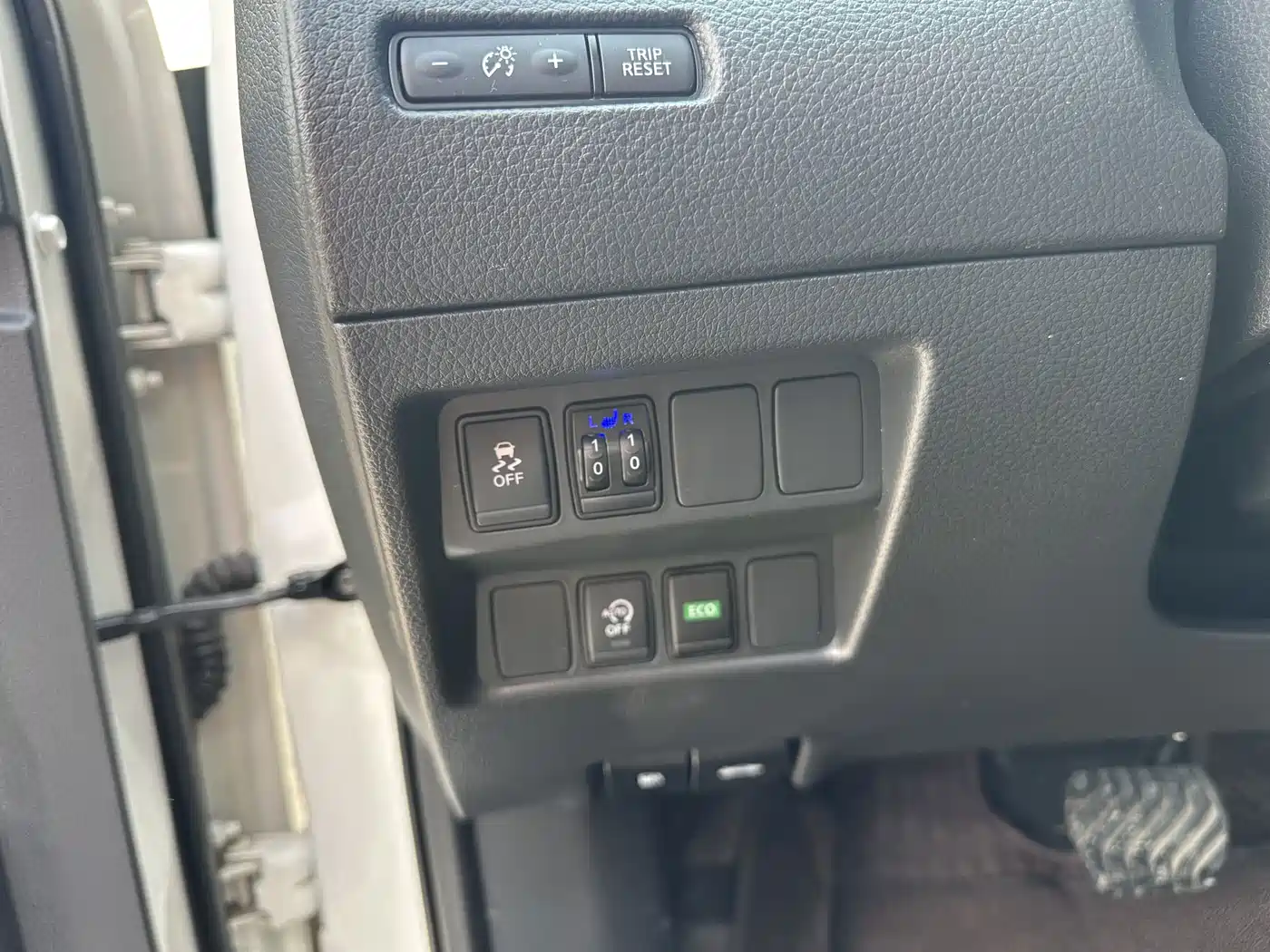 Nissan Qashqai, миниатюра 20