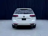 Фото 4 - Volkswagen Weilan