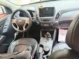 صورة 11 - Hyundai Beijing Hyundai ix35