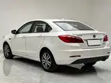 Photo 7 - Changan Eado