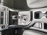 صورة 7 - Hyundai Beijing Hyundai ix35