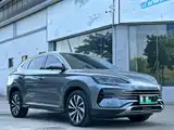 صورة 3 - BYD Song PLUS PHEV