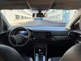 Фото 6 - Jetta VS7