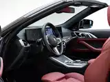 Фото 8 - BMW 4 Series