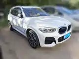 Фото 3 - BMW X3
