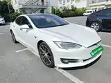 Фото 4 - Tesla Model S