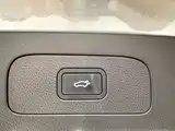 Фото 23 - Geely Boyue REV