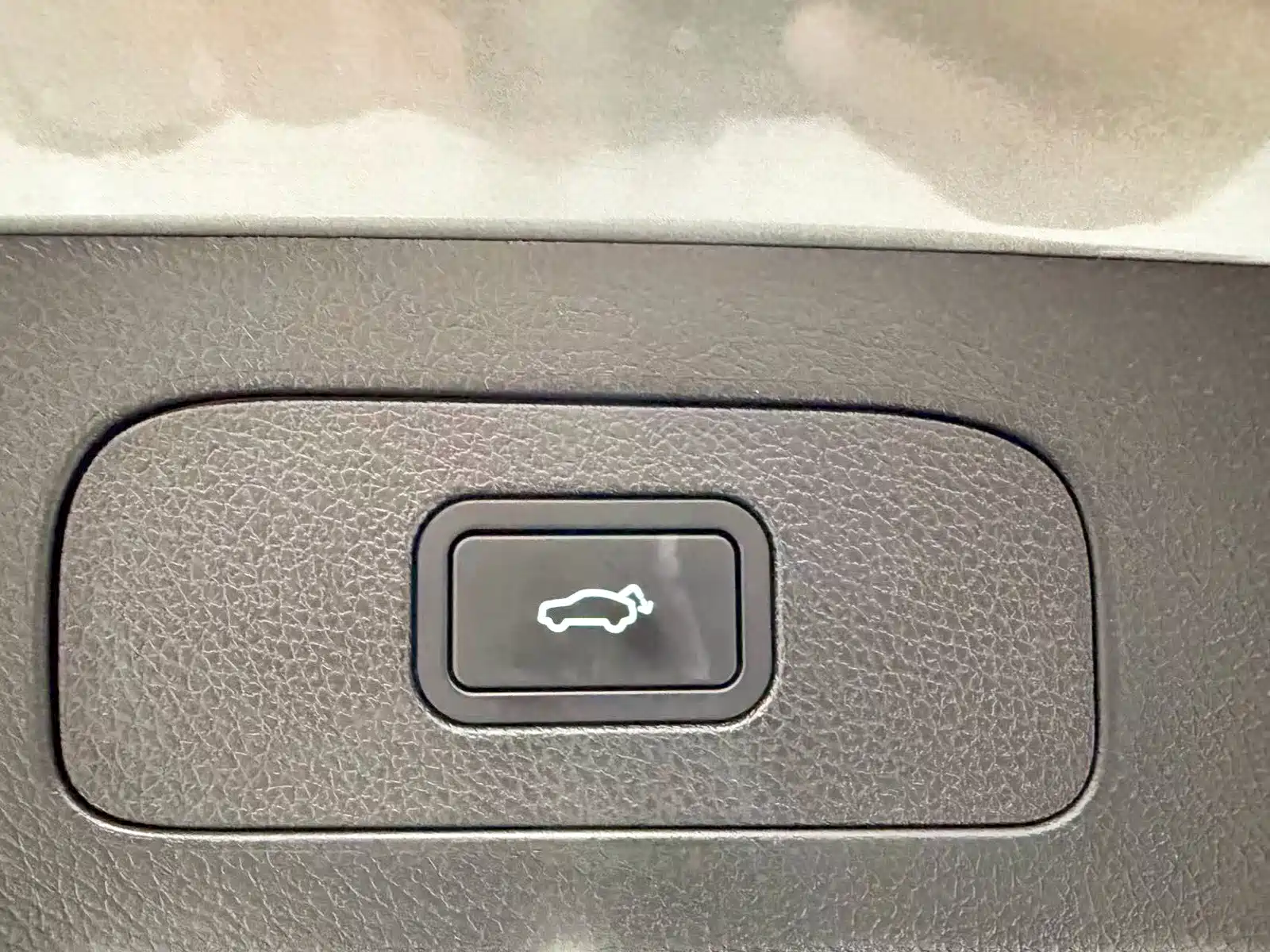 Фото 23 - Geely Boyue REV