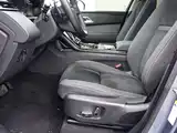 Фото 5 - Land Rover Range Rover Velar