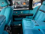 Фото 28 - Rolls-Royce Cullinan
