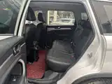 Фото 11 - Haval H6