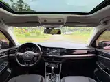 Фото 5 - Volkswagen Bora
