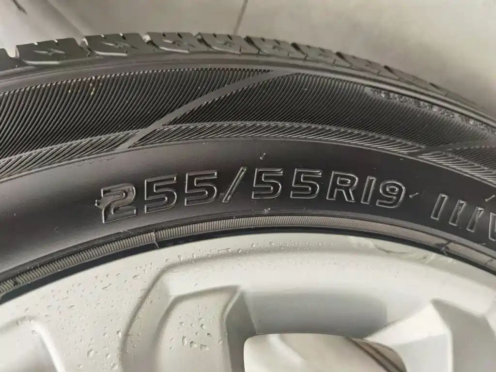 Haval H8 2018 2017 2.0T Gasoline 2WD Smart Enjoyment