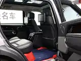 Фото 31 - Land Rover Range Rover