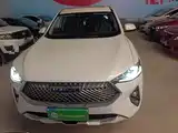 Фото 3 - Haval F7