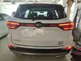 Фото 6 - Changan CS75