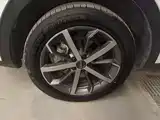 Фото 23 - Haval F7