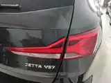 Фото 8 - Jetta VS7