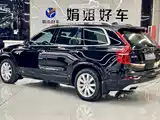 Фото 4 - Volvo XC90