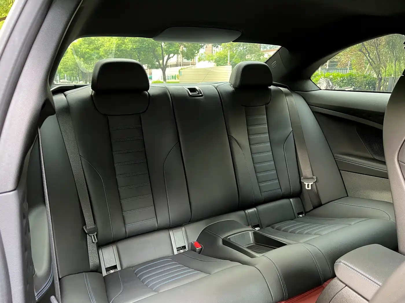 BMW M2 2026 2024 M2