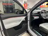 Фото 8 - NIO ES6