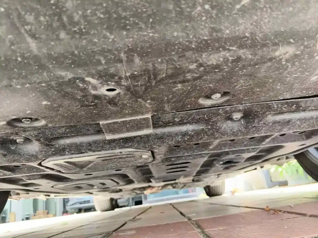 Ford Mondeo 2026 2026 2.0T Fuel Trend