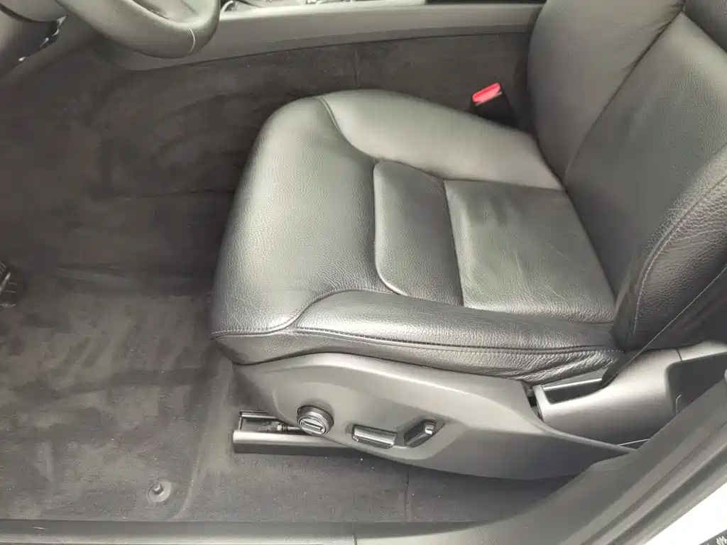 Фото 20 - Volvo XC60