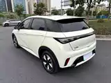 Фото 4 - BYD Dolphin