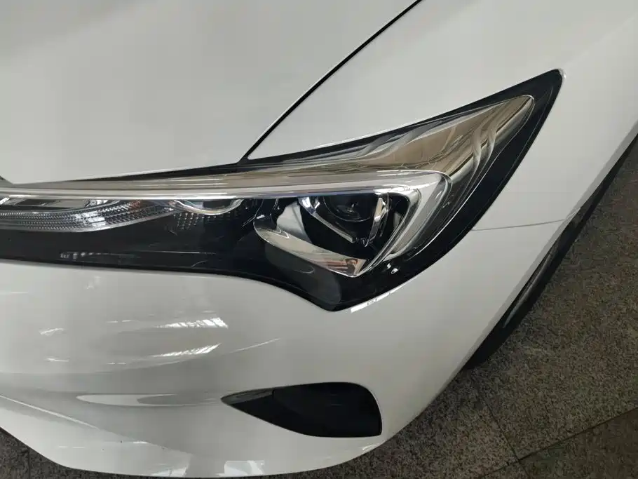 Buick Verano 2025 2023 Pro Joy Edition