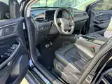 Фото 14 - Ford Edge